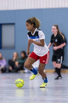 Bild 61 - F NFV Futsalturnier